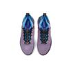 Nike Alphadunk Flight Huarache BQ5401-900