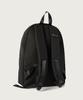 Champion C Logo Small Backpack Black