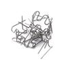Car Bumper Plastic Welding Wire Plastic Repair Nail Patch Nail Welding Electrode