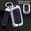Car Smart Key Case Shell Cover Fob For Lexus NX IS RX ES GX LX LS UX GS 200 250 260 300 350 NX200 NX300 RX350 ES300 LS 450H 300H