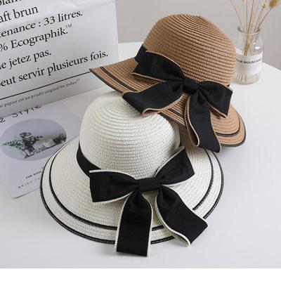 Cappelli – Cappelli estivi da sole