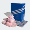 Care Bears X Adidas Wmns Adilette Slide 'Clear Pink'