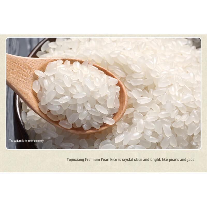 Colgate Whitening Toothpaste