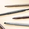 AKF - Triangle Eyebrow Pencil - 4 Colors