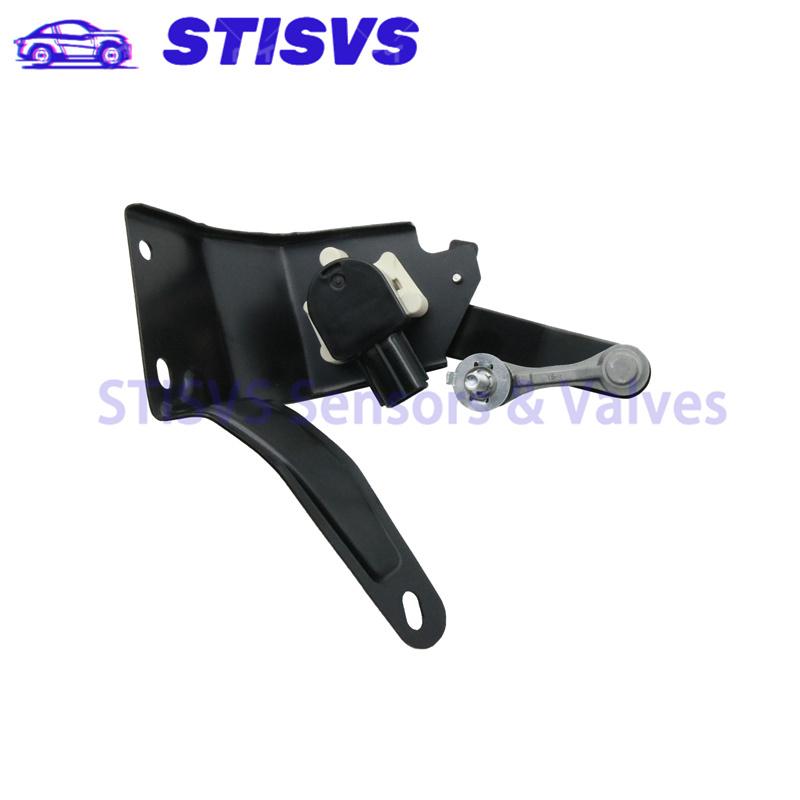 89408-30130 Датчик уровня заднего левого фонаря 89408 30130 для автомобилей Lexus GS300 IS350 SU10945 Аксессуары 8940830130