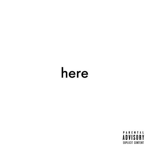 

CD KOJOE here PCD25245 JAZZY SPORT 2017 Japan Japanese Club Dance