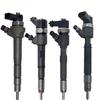 Fiat Common Rail Injector 0445110351 BS519F593AA 55219886 1723813