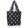 Miffy Folding Eco Bag 0408