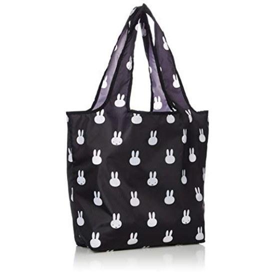 Miffy Folding Eco Bag 0408