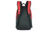 Adidas Recycled Polyester Backpack Regular Unisex Light Scarlet/Black DM2913