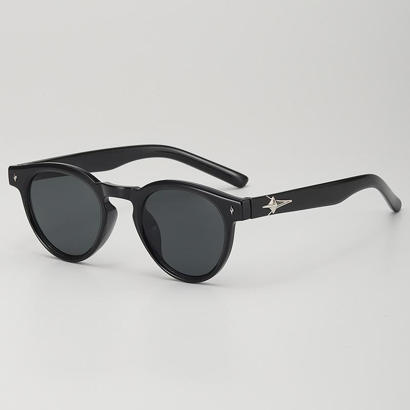 Blue Light Blocking Glasses for Women Optical Spectacle Eye Protection Computer Eyeglasses Fashion Brand Designers Eyewear