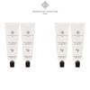 Hautpflege für Hände & Füße – Handcreme & Masken
