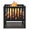 Churrasco – Churrasqueiras