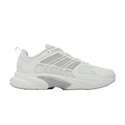 Climacool Ventania Biały Szary - JQ4901