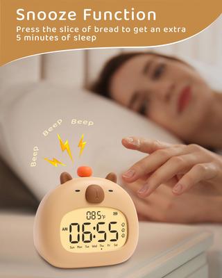 Relógios para casa – Relógios de mesa