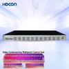 HDCON HDM7008F 1080P60 Video Conference MCU (CN Version)