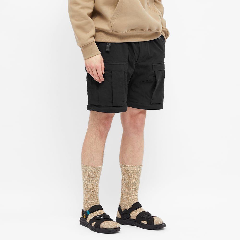 Nike Acg Smith Summit Cargo Pants CV0655-010