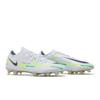 Nike Buty męskie Phantom GT2 Elite FG 'Szary Volt' CZ9890-054