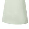 Saucony Drop Shoulder Sleeve T Shirt Women's Light Custard Green SC1249015A-GE58