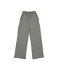 Miseutigmun Vintage Snap Sweatpants (2 Colors)