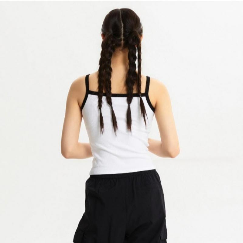 New Balance Nacity Kqj Nbnge2w512 39 Women S Summer Ribbed Strap Nacity  Slim