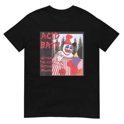 Tops – Camisetas