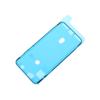 10Pcs Waterproof Adhesive Battery Sticker Kits For Phone Xr Xs 11 12 13 14 15 Mini Pro Max Screen Frame Bezel Seal Tape Glue