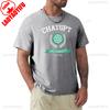 Funny Chatgpt Inspired Unisex Tee Tech Coding Humor Gift For Programmer Developer Geek Office Comedy Fashion Top