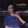 7inch Record LISA DAL BELLO  She Wants To Know 5006 Capitol Records 1981 Canada Rock Used