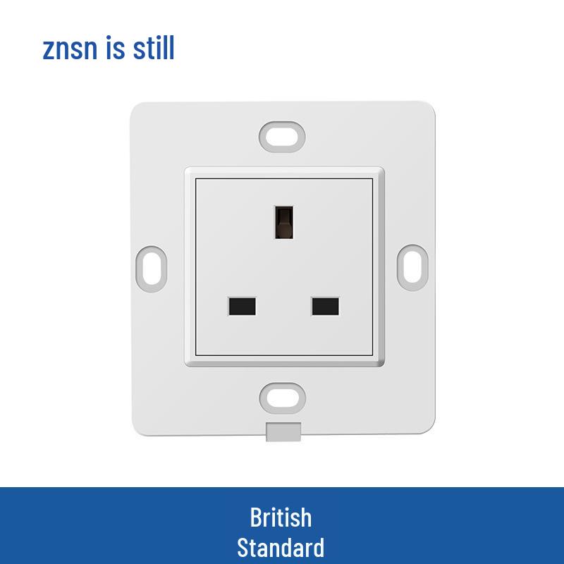 Zhengshang C8 Graffiti Zigbee Touch Smart Switch with 80 Ohm Voice Control for Alexa and Google Assistant.