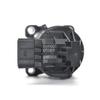 AGR-Ventil KNE06332