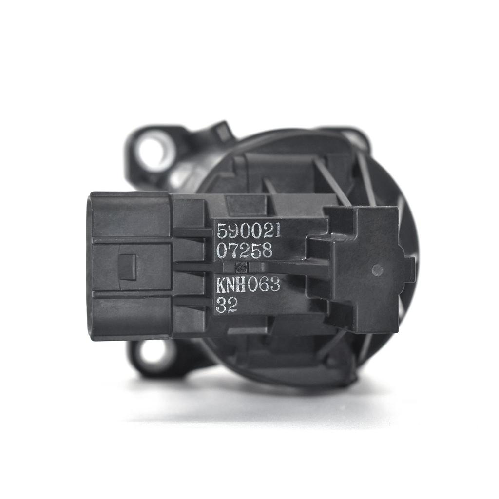 AGR-Ventil KNE06332