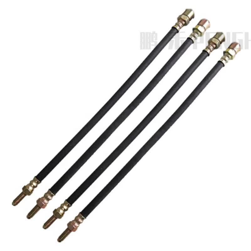 Penghe Clutch Slave Cylinder Hydraulic Oil Pipe