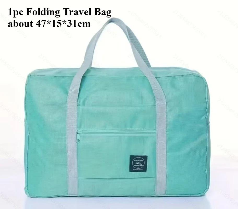 Portable Car Key Signal Blocker Case Faraday Cage Fob Pouch Keyless RFID Blocking Bag RFID Card Protector Car Accessories