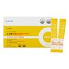 Kolon Real Vitamin C Premium Powder Stick 180 Servings 1 Pcs