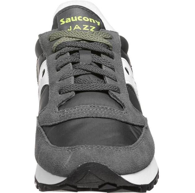 Кроссовки Saucony Jazz Original