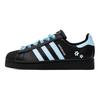 Încălțăminte unisex – Adidași