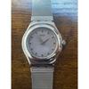 Used [Working Item] Swatch Ladies