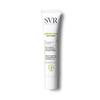Svr Sebiaclear Creme Matt+Poren 40ml