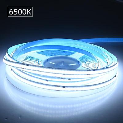 OEING Self-Adhesive COB LED Strip Light