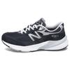 990 Sneakers for Cm [New Balance] Men, M990NV6, Navy, 28.5 [Used]