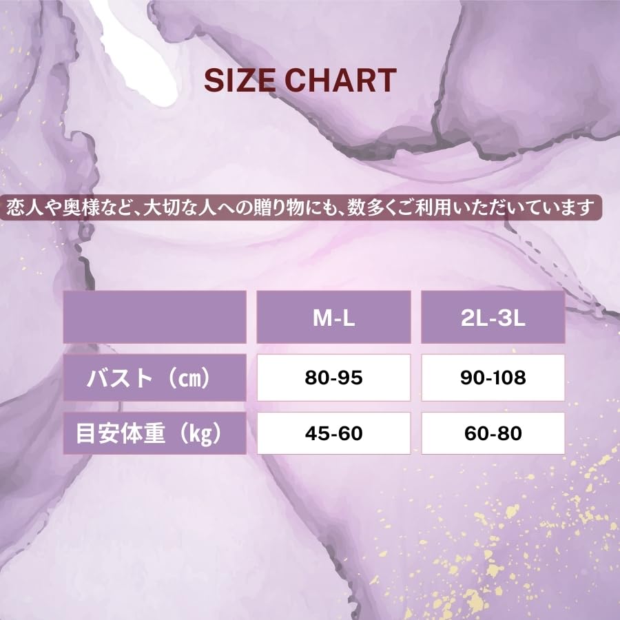 Sexy Large Erotic Not Lingerie, Lingerie, Size, Women's, Underwear, Sexy, Slip, Babydoll, Elegant, Erotic, Underwear, LL, L, 2L, 3L, 4L, XL, Pink,