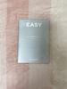 [USED] LE SSERAFIM Mini Album EASY Le Seraphim Le Sera