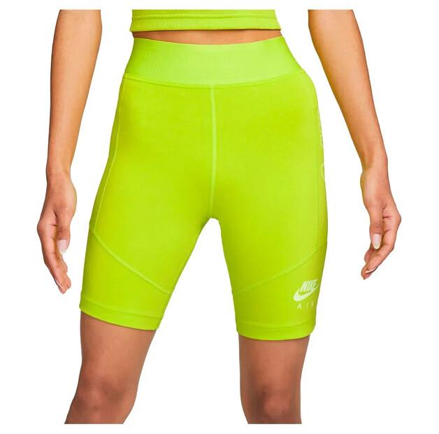 Nike Sportswear Air Wo Shorts