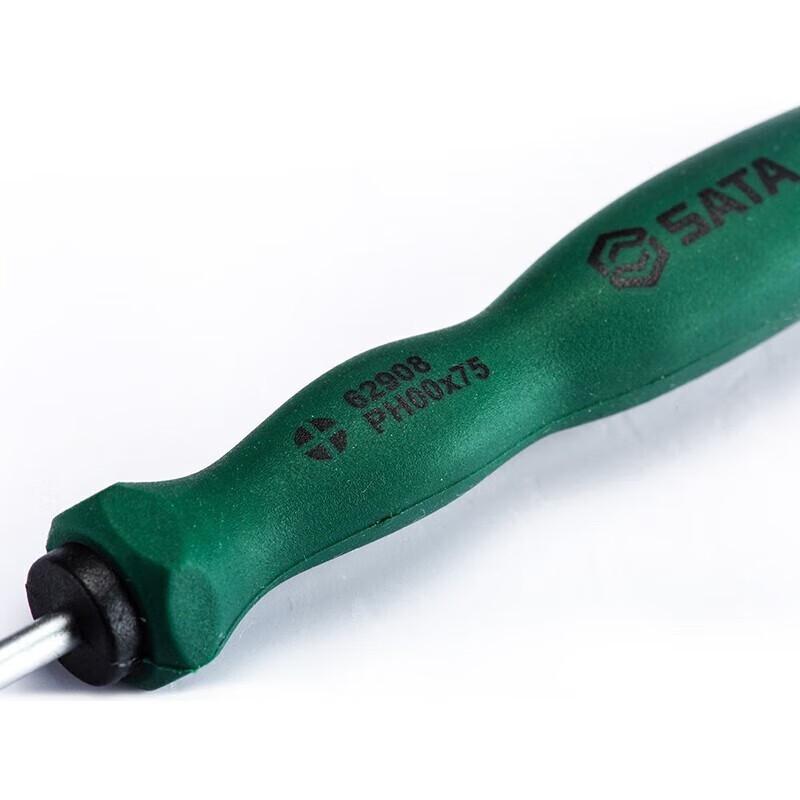 SATA #000x40mm Micro Phillips Screwdriver
