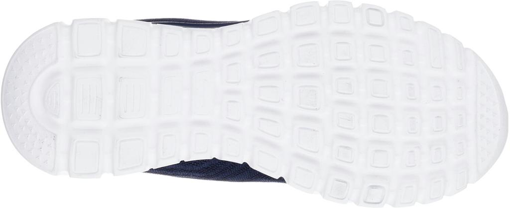 Кроссовки Skechers Graceful - Get Connected navy/hot pink