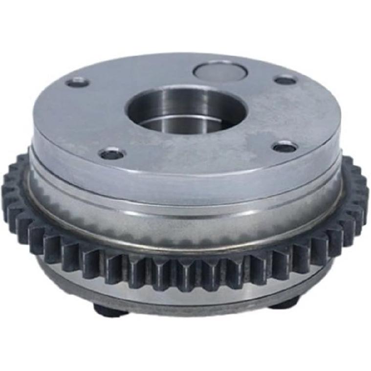 14310-RBB-003 14310RBB003 VVT Timing Camshaft Gear Compatible with Acura TSX Cam Gear VTC Actuator Sprocket K24A2 K24 RBB CL9