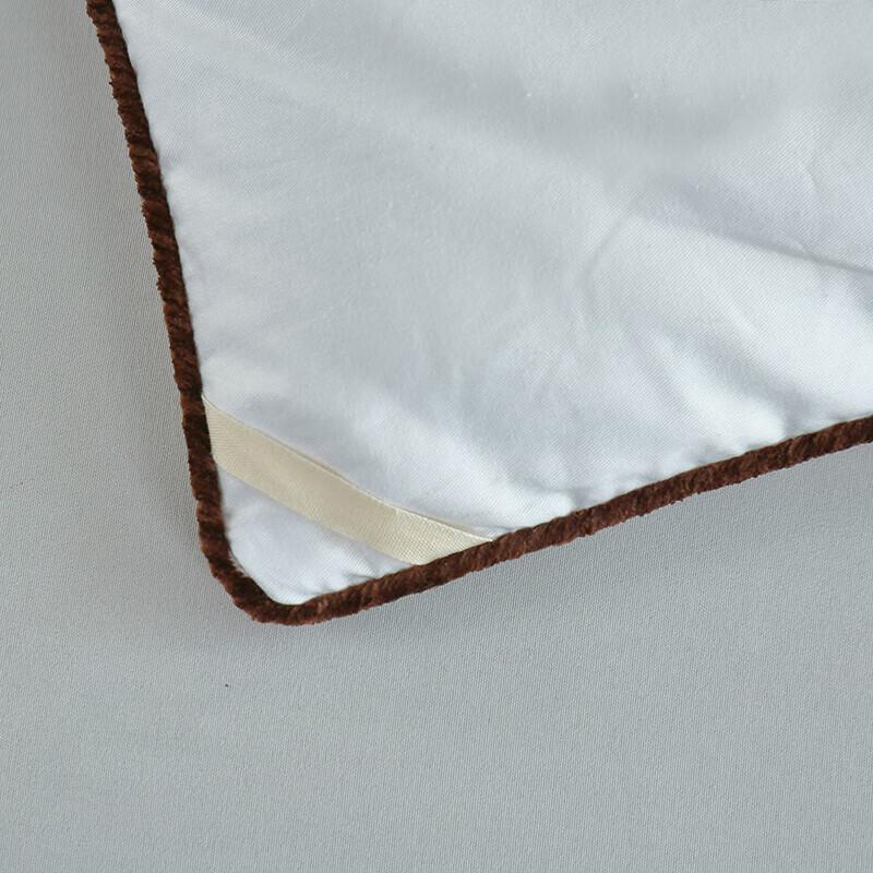 Duoqiman PH-B2507 Xinjiang All-Cotton Quilt