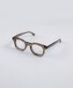 Laeswi Lunettes 02(45) Gr