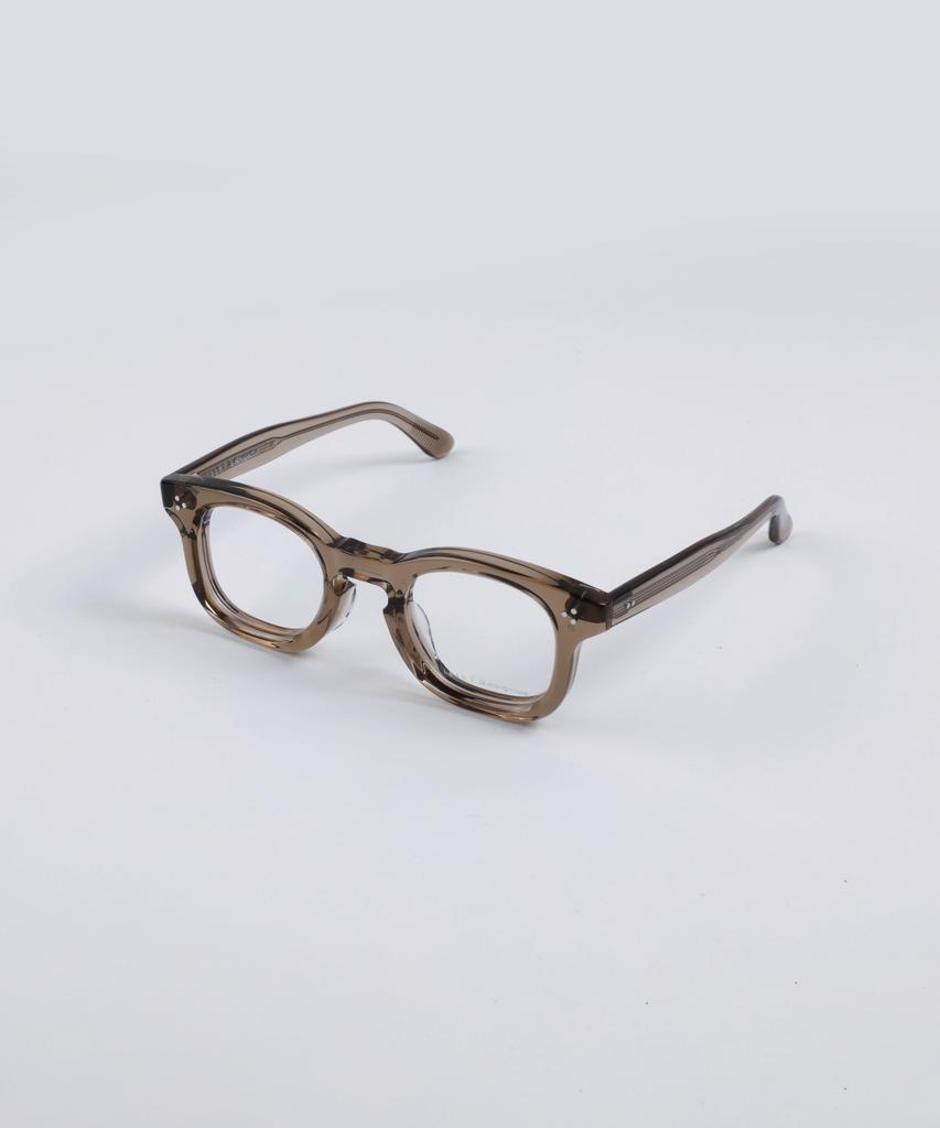 Laeswi Lunettes 02(45) Gr